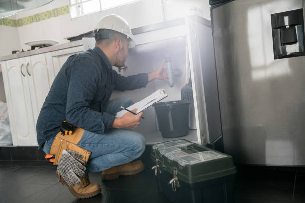 Best 24-Hour Plumber Near Me  in Melrose Park, IL