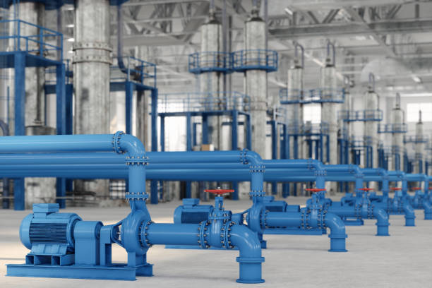 Best Plumbing Inspection Services  in Melrose Park, IL