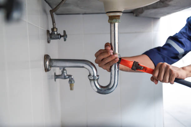 Best Emergency Plumbing Repair  in Melrose Park, IL