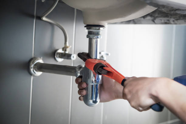Best Sewer Cleaning Services  in Melrose Park, IL