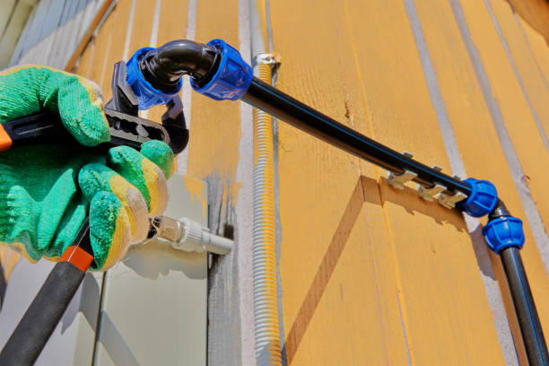 Best Toilet Repair Services  in Melrose Park, IL
