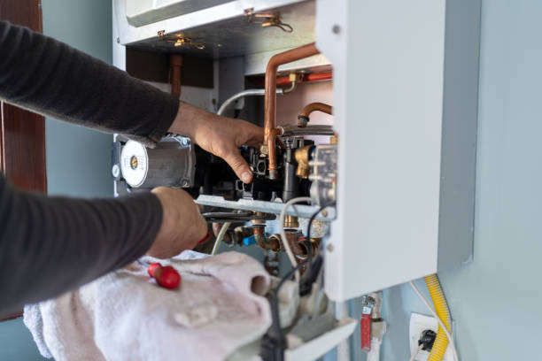 Best Affordable Plumber Near Me  in Melrose Park, IL