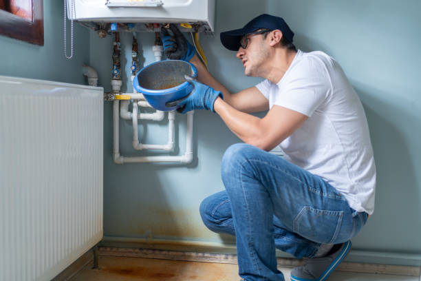 Best Plumbing Services Near Me  in Melrose Park, IL
