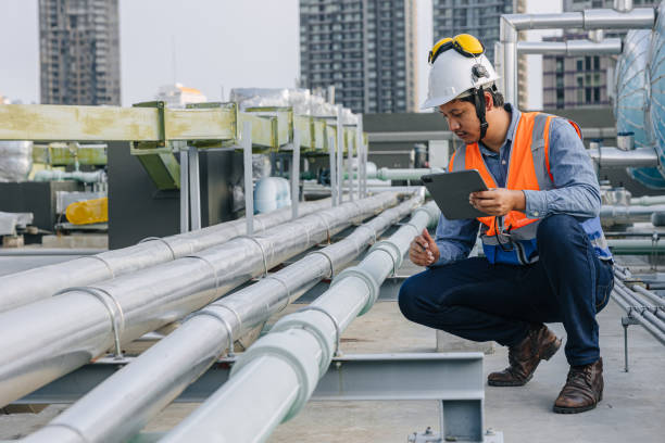 Best Sprinkler Systems  in Melrose Park, IL
