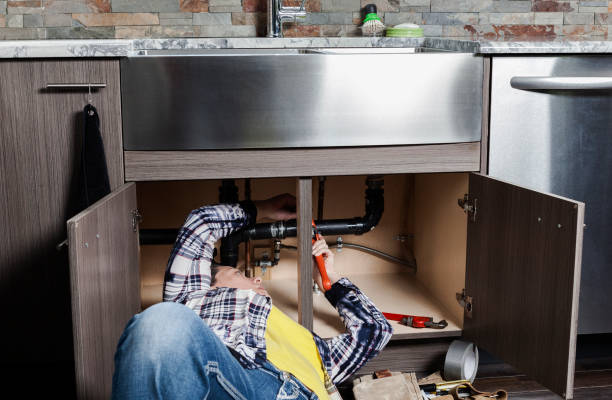  Melrose Park, IL Plumbing Pros