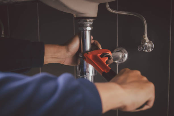 Best Commercial Plumbing Services  in Melrose Park, IL
