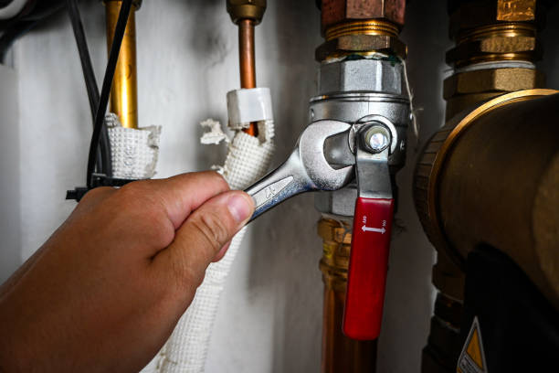 Best Water Heater Repair  in Melrose Park, IL
